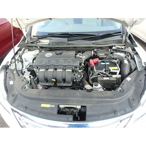 sylphy_8_1339646402