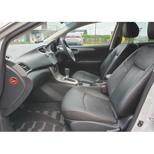 sylphy_9_1708906250