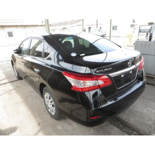 sylphy_9_453589250