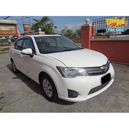 toyota_axio_1