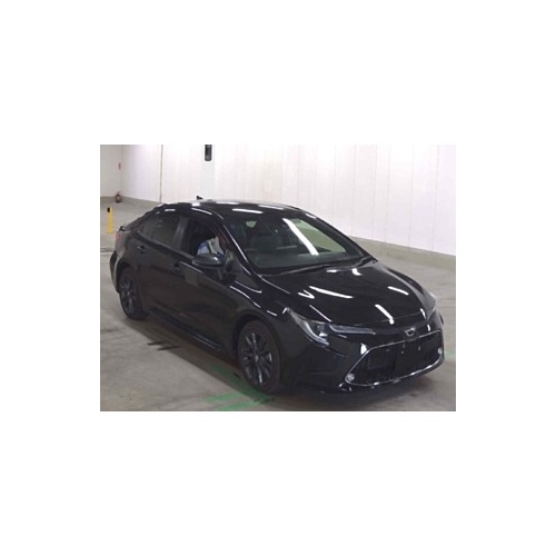 toyota_corolla_wxb_2
