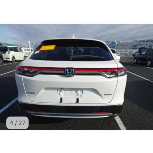 vezel_6_681576466