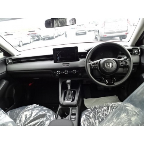 vezel_7_314979020