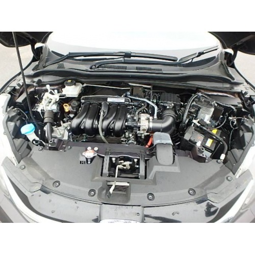 vezel_7_643278725