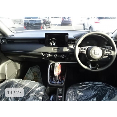vezel_8_689660140