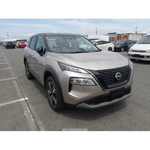 xtrail1