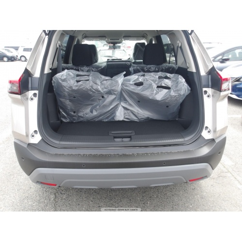xtrail_10