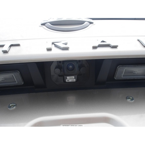 xtrail_11