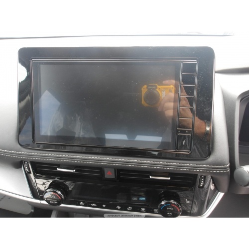 xtrail_12