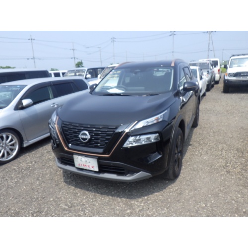 xtrail_1_1336072660