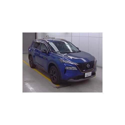 xtrail_1_701227393