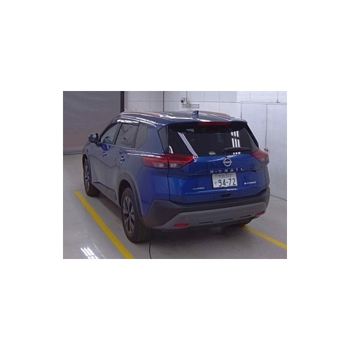 xtrail_2_883949250