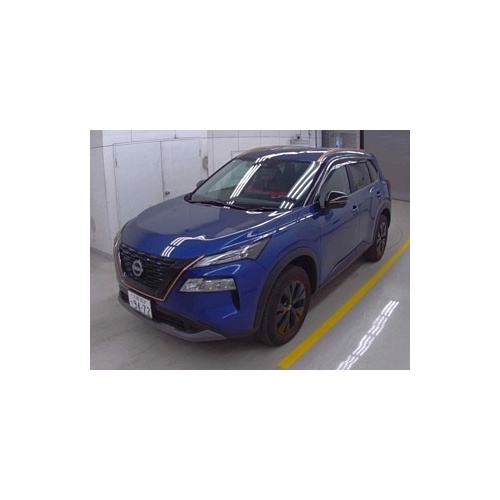 xtrail_3_1149200286