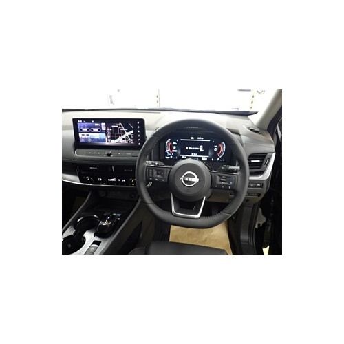 xtrail_4