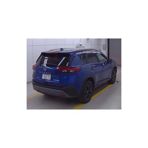 xtrail_4_344284661