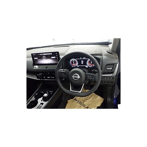xtrail_5_1903946346