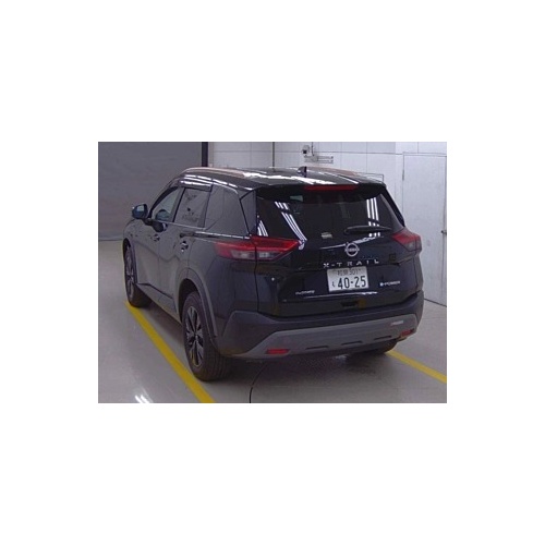 xtrail_6