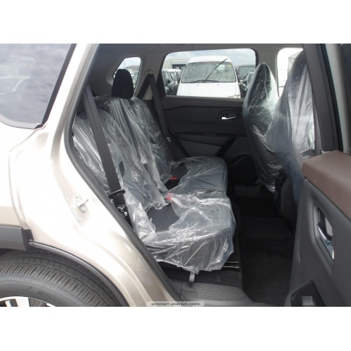 xtrail_6_-_copy