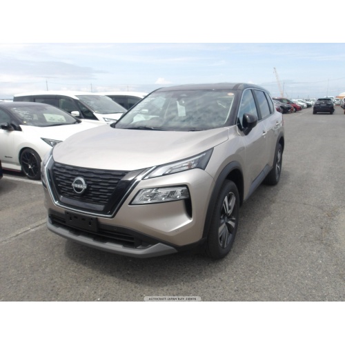 xtrail_8