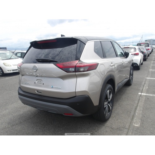 xtrail_9