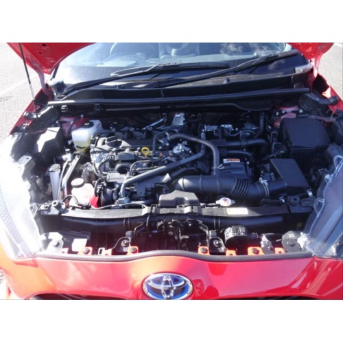 yaris_10