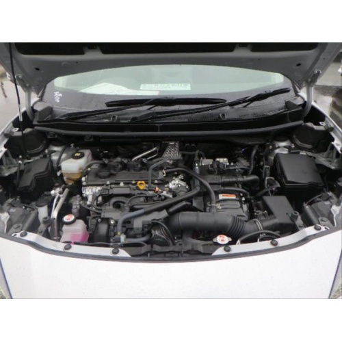 yaris_10_627670575