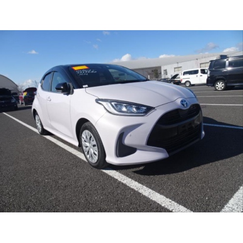 yaris_1_593170093
