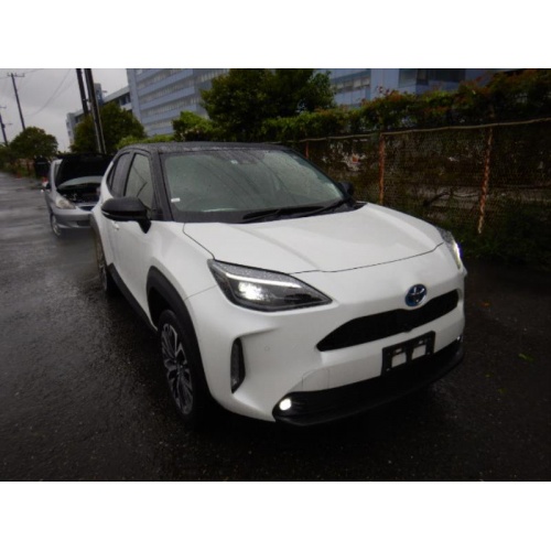 yaris_1_86863456