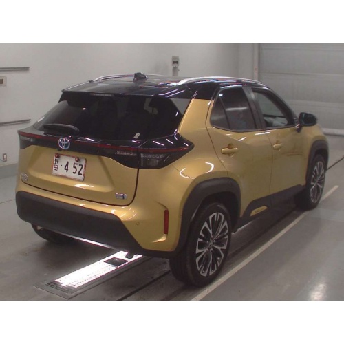 yaris_2