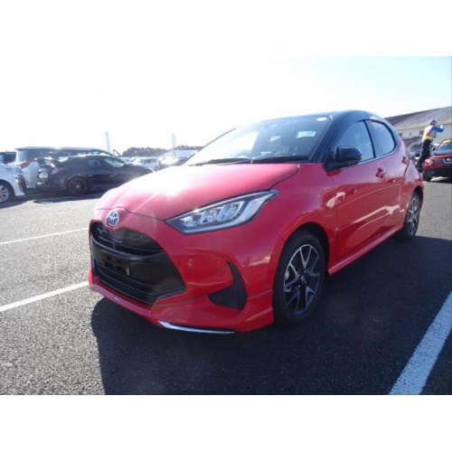 yaris_2_1617478476