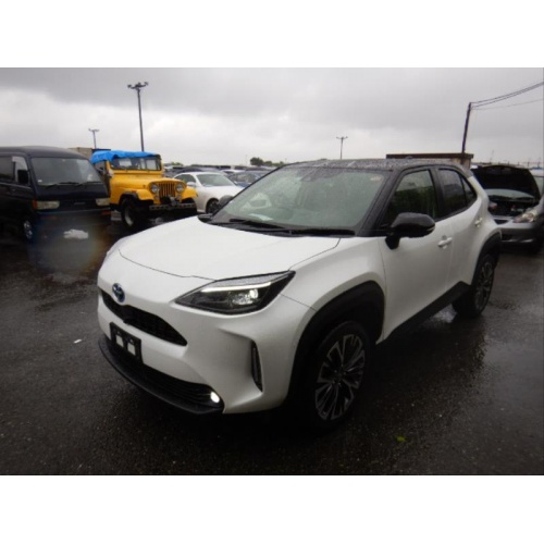 yaris_2_1664746011