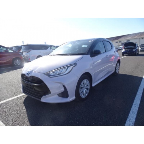 yaris_2_1759741140