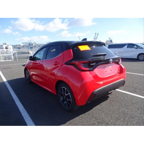 yaris_4_1780049139