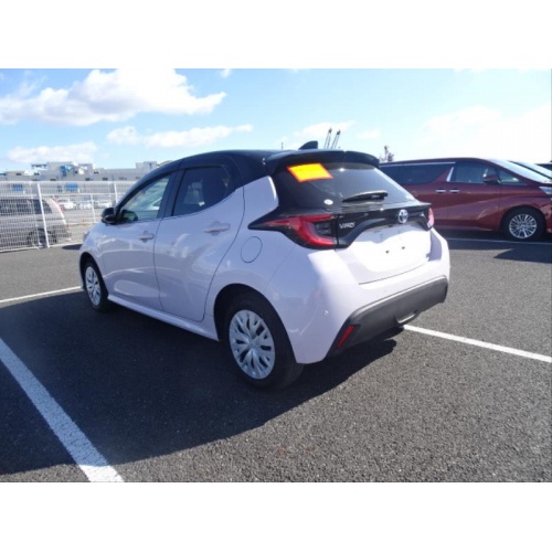yaris_4_689304036