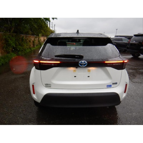 yaris_4_768099306