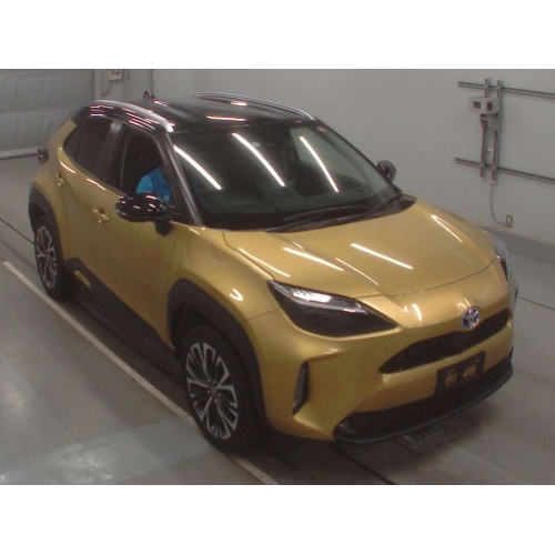 yaris_5