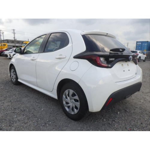 yaris_5_1366857648