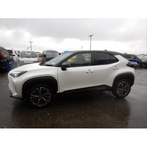 yaris_5_149101753