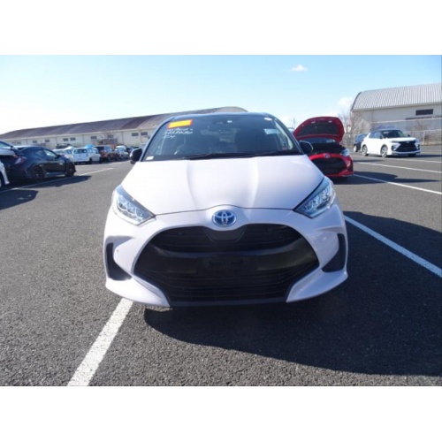 yaris_5_2090232740