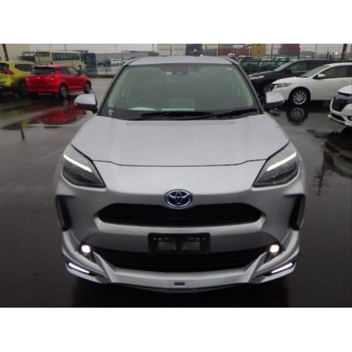 yaris_5_293470484