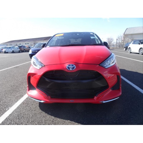 yaris_5_814630634