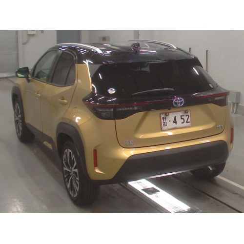 yaris_6