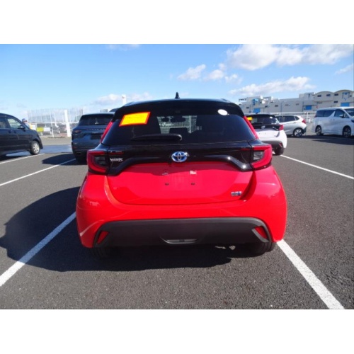 yaris_6_156409325