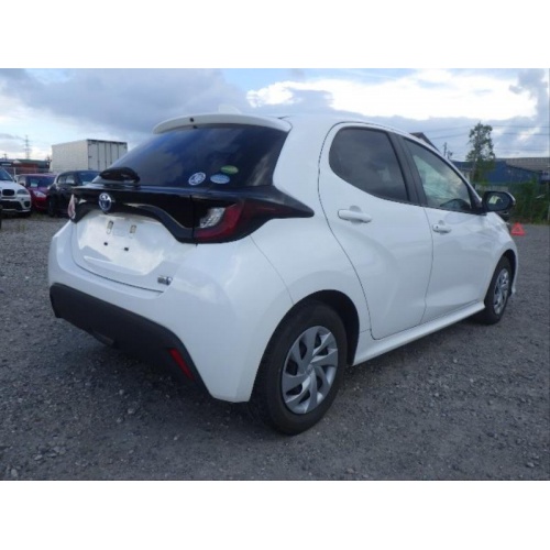 yaris_6_1738464293