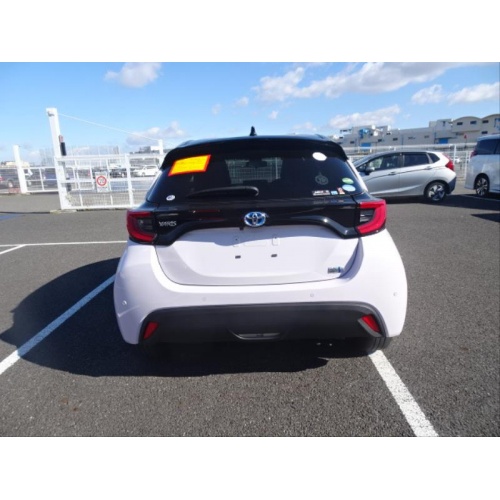 yaris_6_1765555906