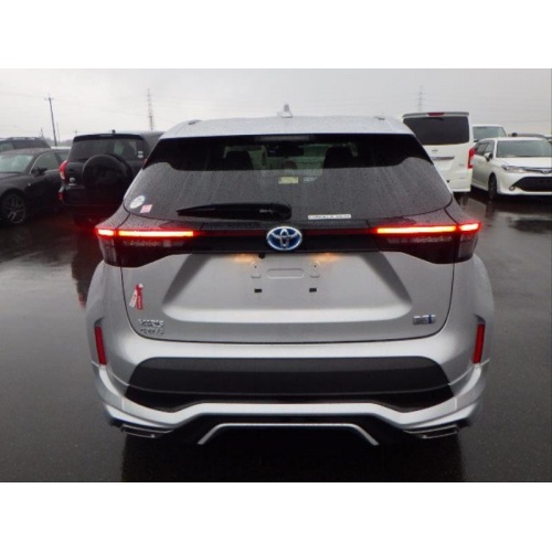 yaris_6_1773523870
