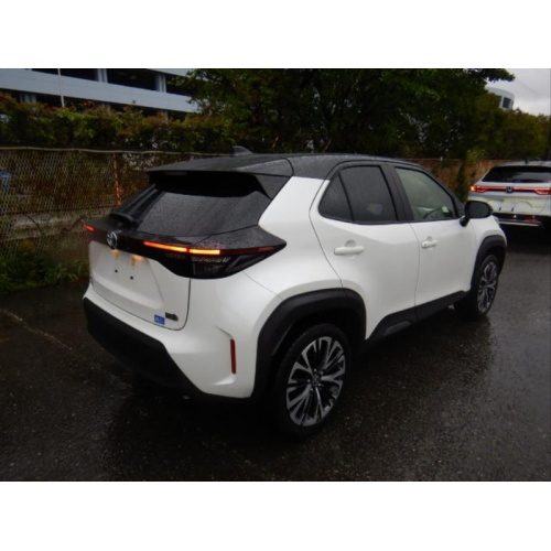 yaris_6_1866789288