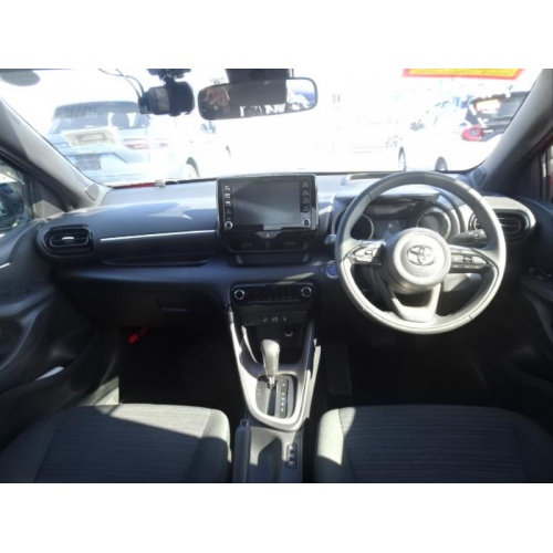 yaris_7_1293828681