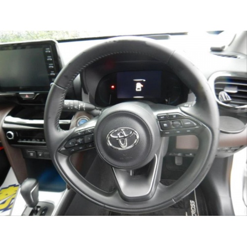 yaris_7_286177446