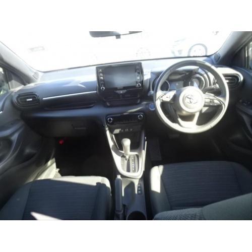 yaris_7_725969924
